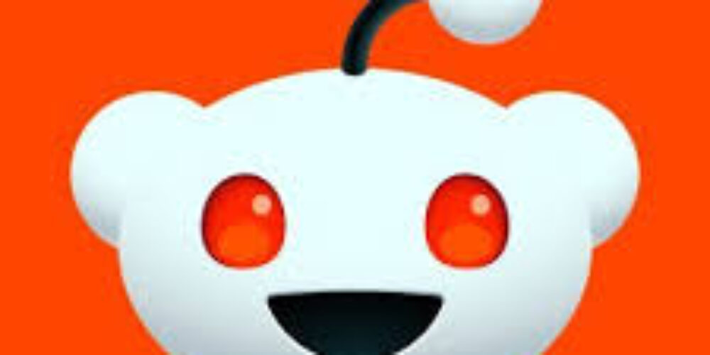 A comprehensive walkthrough: How to use Reddit to promote your OF