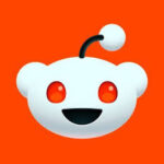 A comprehensive walkthrough: How to use Reddit to promote your OF